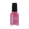 Sally Hansen Hard As Nails Lac de unghii pentru femei 13,3 ml Nuanţă 270 Be A Gem-Stone