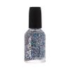 Sally Hansen Hard As Nails Lac de unghii pentru femei 13,3 ml Nuanţă 840 Ice Queen