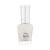 Sally Hansen Complete Salon Manicure Lac de unghii pentru femei 14,7 ml Nuanţă 111 Snow Globe