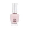 Sally Hansen Complete Salon Manicure Lac de unghii pentru femei 14,7 ml Nuanţă 182 Blush Against the World