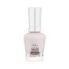 Sally Hansen Complete Salon Manicure Lac de unghii pentru femei 14,7 ml Nuanţă 153 Luna Pearl