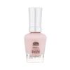 Sally Hansen Complete Salon Manicure Lac de unghii pentru femei 14,7 ml Nuanţă 156 Stellar Style