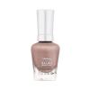 Sally Hansen Complete Salon Manicure Lac de unghii pentru femei 14,7 ml Nuanţă 346 World is My Oyster