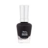 Sally Hansen Complete Salon Manicure Lac de unghii pentru femei 14,7 ml Nuanţă 403 Hooked on Onyx