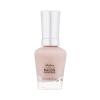 Sally Hansen Complete Salon Manicure Lac de unghii pentru femei 14,7 ml Nuanţă 145 Devil Wears Nada