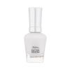 Sally Hansen Complete Salon Manicure Lac de unghii pentru femei 14,7 ml Nuanţă 121 Let&#039;s Snow