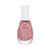 Sally Hansen Diamond Strength Lac de unghii pentru femei 13,3 ml Nuanţă 435 Flower Girl