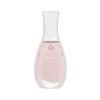 Sally Hansen Diamond Strength Lac de unghii pentru femei 13,3 ml Nuanţă 215 Ring Bare-r