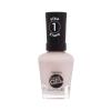 Sally Hansen Miracle Gel Lac de unghii pentru femei 14,7 ml Nuanţă 222 Just Brew It