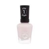 Sally Hansen Miracle Gel Lac de unghii pentru femei 14,7 ml Nuanţă 232 TuTu the Ballet