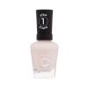 Sally Hansen Miracle Gel Lac de unghii pentru femei 14,7 ml Nuanţă 233 First Glass