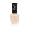 Sally Hansen Miracle Gel Lac de unghii pentru femei 14,7 ml Nuanţă 771 Sun-shower