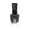 Sally Hansen Miracle Gel Lac de unghii pentru femei 14,7 ml Nuanţă 842 Starry Night