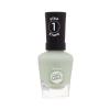 Sally Hansen Miracle Gel Lac de unghii pentru femei 14,7 ml Nuanţă 684 Lookin Fly for a Cacti