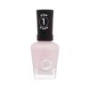 Sally Hansen Miracle Gel Lac de unghii pentru femei 14,7 ml Nuanţă 234 Plush Blush