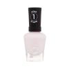 Sally Hansen Miracle Gel Lac de unghii pentru femei 14,7 ml Nuanţă 247 Little Peony