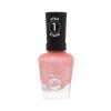 Sally Hansen Miracle Gel Lac de unghii pentru femei 14,7 ml Nuanţă 250 Shell Yeah