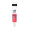 Neutrogena Clear &amp; Defend+ Peeling Serum Ser facial 30 ml