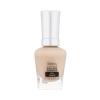 Sally Hansen Complete Salon Manicure Nail Primer Lac de unghii pentru femei 14,7 ml