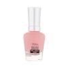 Sally Hansen Complete Salon Manicure Nail + Cuticle Serum Îngrijire unghii pentru femei 14,7 ml