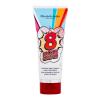 Elizabeth Arden Eight Hour Cream Intensive Moisturizing Hand Treatment Limited Edition Cremă de mâini pentru femei 75 ml