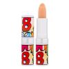 Elizabeth Arden Eight Hour Cream Lip Protectant Stick SPF15 Limited Edition Balsam de buze pentru femei 3,7 g