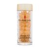 Elizabeth Arden Ceramide Capsules Advanced Light Strengthening &amp; Refining Serum Ser facial pentru femei Set