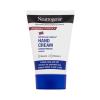 Neutrogena Norwegian Formula Hand Cream Scented Cremă de mâini 50 ml