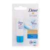 Dove Nourishing Lip Care Hydro Lip Balm Balsam de buze 4,8 g