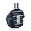 Diesel Only The Brave Apă de parfum pentru bărbați 125 ml