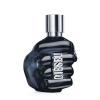 Diesel Only The Brave Apă de parfum pentru bărbați 50 ml