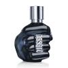 Diesel Only The Brave Apă de parfum pentru bărbați 35 ml