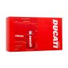 Ducati Sport Set cadou Apă de toaletă 100 ml + trusă cosmetică