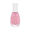 Sally Hansen Diamond Strength Lac de unghii pentru femei 13,3 ml Nuanţă 250 Pink Promise