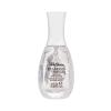 Sally Hansen Diamond Strength Lac de unghii pentru femei 13,3 ml Nuanţă 110 Flawless