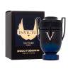 Paco Rabanne Invictus Victory Elixir Parfum pentru bărbați 50 ml