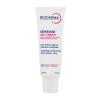 BIODERMA Sensibio AR+ Cream Cremă de zi pentru femei 40 ml