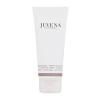 Juvena Skin Specialists Miracle Anti-Dark Spot Hyaluron Hand Cream Cremă de mâini pentru femei 100 ml