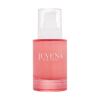 Juvena Skin Specialists Miracle Anti-Dark Spot Hyaluron Face Fluid Cremă de zi pentru femei 50 ml