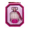 Victoria´s Secret Bombshell Magic Apă de parfum pentru femei 50 ml Cutie cu defect