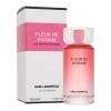 Karl Lagerfeld Les Parfums Matières Fleur De Pivoine Apă de parfum pentru femei 100 ml