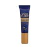 Dermacol Gold Elixir Deep Rejuvenating Caviar Serum Ser facial pentru femei 12 ml