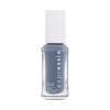 Essie Expressie Lac de unghii pentru femei 10 ml Nuanţă 340 Air Dry Sticla cu defect