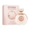 GUESS Bella Vita Rosa Apă de toaletă pentru femei 100 ml