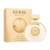 GUESS Bella Vita Apă de parfum pentru femei 100 ml