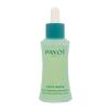 PAYOT Pâte Grise Renewing Peeling Serum Ser facial pentru femei 30 ml