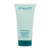 PAYOT Pâte Grise Rebalancing Purifying Mask Mască de față pentru femei 75 ml