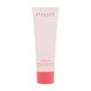 PAYOT Roselift Tightening Lifting Mask Mască de față pentru femei 50 ml