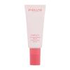 PAYOT Roselift Lifting CC Cream SPF30 Cremă CC pentru femei 40 ml