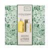 L&#039;Occitane Verveine Set cadou Apă de toaletă 100 ml + gel de duș 250 ml